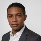 Daniel Okonkwo