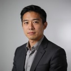 Kenji Nakamura