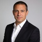 Marcus Feldman