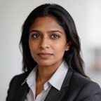 Priya Venkatesan