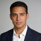 Rafael Ortiz