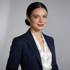 Sofia Marchetti